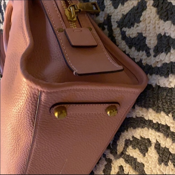 SOLD Coach Rogue 1941 - Picture 9 of 13